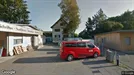 Apartment for rent, Altach, Vorarlberg, Giesingerstraße<span class="blurred street-number" onclick="ProcessAdRequest(17077605)"><span class="hint">See no.</span>[xxxxxx]</span>