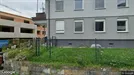 Apartment for rent, Hohenems, Vorarlberg, August-Reis-Straße<span class="blurred street-number" onclick="ProcessAdRequest(17077608)"><span class="hint">See no.</span>[xxxxxx]</span>