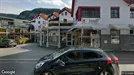 Apartment for rent, Götzis, Vorarlberg, Im Forst<span class="blurred street-number" onclick="ProcessAdRequest(17077620)"><span class="hint">See no.</span>[xxxxxx]</span>