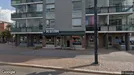 Apartment for rent, Espoo, Uusimaa, NELIKKOTIE<span class="blurred street-number" onclick="ProcessAdRequest(17077632)"><span class="hint">See no.</span>[xxxxxx]</span>