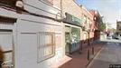 Apartment for rent, Murcia, Región de Murcia, Calle Amargura<span class="blurred street-number" onclick="ProcessAdRequest(17077671)"><span class="hint">See no.</span>[xxxxxx]</span>