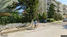 Apartment for rent, Patras, Western Greece, Μιλτιάδου<span class="blurred street-number" onclick="ProcessAdRequest(17077795)"><span class="hint">See no.</span>[xxxxxx]</span>