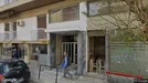Apartment for rent, Patras, Western Greece, Μιαούλη<span class="blurred street-number" onclick="ProcessAdRequest(17077799)"><span class="hint">See no.</span>[xxxxxx]</span>