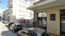 Apartment for rent, Patras, Western Greece, Σαχτούρη<span class="blurred street-number" onclick="ProcessAdRequest(17077802)"><span class="hint">See no.</span>[xxxxxx]</span>