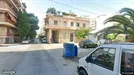 Apartment for rent, Patras, Western Greece, Ναυαρίνου<span class="blurred street-number" onclick="ProcessAdRequest(17077803)"><span class="hint">See no.</span>[xxxxxx]</span>