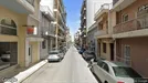 Apartment for rent, Patras, Western Greece, Θεσσαλονικησ<span class="blurred street-number" onclick="ProcessAdRequest(17077807)"><span class="hint">See no.</span>[xxxxxx]</span>