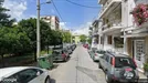 Apartment for rent, Patras, Western Greece, Μητροπολίτου Δέρκων<span class="blurred street-number" onclick="ProcessAdRequest(17077815)"><span class="hint">See no.</span>[xxxxxx]</span>