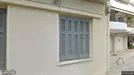 Apartment for rent, Patras, Western Greece, 6ου Συντάγματος<span class="blurred street-number" onclick="ProcessAdRequest(17077819)"><span class="hint">See no.</span>[xxxxxx]</span>