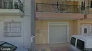 Apartment for rent, Patras, Western Greece, Νιόβης<span class="blurred street-number" onclick="ProcessAdRequest(17077821)"><span class="hint">See no.</span>[xxxxxx]</span>