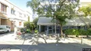 Apartment for rent, Nicosia Lefkosia, Nicosia (region), Πινδάρου<span class="blurred street-number" onclick="ProcessAdRequest(17077891)"><span class="hint">See no.</span>[xxxxxx]</span>