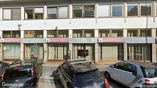 Rooms for rent in Milano Zona 6 - Barona, Lorenteggio - Photo from Google Street View