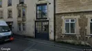 Apartment for rent, Frome - Somerset, South West, North parade<span class="blurred street-number" onclick="ProcessAdRequest(17078552)"><span class="hint">See no.</span>[xxxxxx]</span>