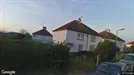 Apartment for rent, Axminster - Devon, South West, Cridlake<span class="blurred street-number" onclick="ProcessAdRequest(17078569)"><span class="hint">See no.</span>[xxxxxx]</span>