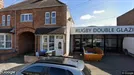 Apartment for rent, Rugby - Warwickshire, West Midlands, Temple Street<span class="blurred street-number" onclick="ProcessAdRequest(17078588)"><span class="hint">See no.</span>[xxxxxx]</span>