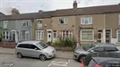 Apartment for rent, Rugby - Warwickshire, West Midlands, Lawford Road<span class="blurred street-number" onclick="ProcessAdRequest(17078589)"><span class="hint">See no.</span>[xxxxxx]</span>