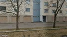 Room for rent, Tampere Koillinen, Tampere, Jukolankatu<span class="blurred street-number" onclick="ProcessAdRequest(17078616)"><span class="hint">See no.</span>[xxxxxx]</span>