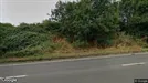 Apartment for rent, Wellingborough - Northamptonshire, West Midlands, Shale Meadow<span class="blurred street-number" onclick="ProcessAdRequest(17078659)"><span class="hint">See no.</span>[xxxxxx]</span>