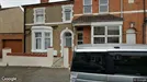 Apartment for rent, Wellingborough - Northamptonshire, West Midlands, Gordon Road<span class="blurred street-number" onclick="ProcessAdRequest(17078661)"><span class="hint">See no.</span>[xxxxxx]</span>