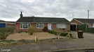 Apartment for rent, Dereham - Norfolk, East of England, Lime Tree Close<span class="blurred street-number" onclick="ProcessAdRequest(17078663)"><span class="hint">See no.</span>[xxxxxx]</span>