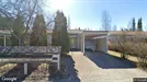 Room for rent, Tampere Koillinen, Tampere, Suutarinkatu<span class="blurred street-number" onclick="ProcessAdRequest(17078666)"><span class="hint">See no.</span>[xxxxxx]</span>