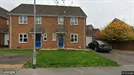 Apartment for rent, Downham Market - Norfolk, Peterborough (Region), Grimshoe Road<span class="blurred street-number" onclick="ProcessAdRequest(17078668)"><span class="hint">See no.</span>[xxxxxx]</span>