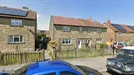 Apartment for rent, Holmfirth - West Yorkshire, North West, Moorlands<span class="blurred street-number" onclick="ProcessAdRequest(17078684)"><span class="hint">See no.</span>[xxxxxx]</span>