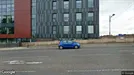 Apartment for rent, Peterborough - Cambridgeshire, Peterborough (Region), 807 Armstrong House<span class="blurred street-number" onclick="ProcessAdRequest(17078705)"><span class="hint">See no.</span>[xxxxxx]</span>
