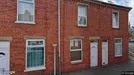Apartment for rent, Sleaford - Lincolnshire, East Midlands, Handley Street<span class="blurred street-number" onclick="ProcessAdRequest(17078709)"><span class="hint">See no.</span>[xxxxxx]</span>