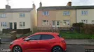 Apartment for rent, Newmarket - Suffolk, East of England, New Cheveley Road<span class="blurred street-number" onclick="ProcessAdRequest(17078713)"><span class="hint">See no.</span>[xxxxxx]</span>