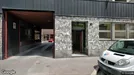 Apartment for rent, Milano Zona 5 - Vigentino, Chiaravalle, Gratosoglio, Milan, Via Carlo Boncompagni<span class="blurred street-number" onclick="ProcessAdRequest(17078714)"><span class="hint">See no.</span>[xxxxxx]</span>