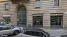 Apartment for rent, Milano Zona 1 - Centro storico, Milan, Via Gaudenzio Ferrari<span class="blurred street-number" onclick="ProcessAdRequest(17078715)"><span class="hint">See no.</span>[xxxxxx]</span>