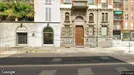 Apartment for rent, Milano Zona 1 - Centro storico, Milan, Via dei Fabbri<span class="blurred street-number" onclick="ProcessAdRequest(17078716)"><span class="hint">See no.</span>[xxxxxx]</span>
