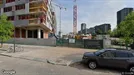 Apartment for rent, Milano Zona 8 - Fiera, Gallaratese, Quarto Oggiaro, Milan, Via Pier Paolo Pasolini<span class="blurred street-number" onclick="ProcessAdRequest(17078719)"><span class="hint">See no.</span>[xxxxxx]</span>