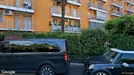 Apartment for rent, Milano Zona 7 - Baggio, De Angeli, San Siro, Milan, Via Monte Baldo<span class="blurred street-number" onclick="ProcessAdRequest(17078721)"><span class="hint">See no.</span>[xxxxxx]</span>