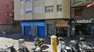 Apartment for rent, Borore, Sardegna, Passeig de Fabra i Puig<span class="blurred street-number" onclick="ProcessAdRequest(17078725)"><span class="hint">See no.</span>[xxxxxx]</span>