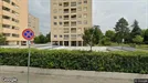Room for rent, Bologna, Emilia-Romagna, Viale Abramo Lincoln<span class="blurred street-number" onclick="ProcessAdRequest(17078740)"><span class="hint">See no.</span>[xxxxxx]</span>