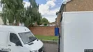 Apartment for rent, Uxbridge - Middlesex, Greater London, Blythe Wood Court<span class="blurred street-number" onclick="ProcessAdRequest(17079036)"><span class="hint">See no.</span>[xxxxxx]</span>