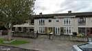 Apartment for rent, Dublin 11, Dublin, Wellmount Green<span class="blurred street-number" onclick="ProcessAdRequest(17079059)"><span class="hint">See no.</span>[xxxxxx]</span>