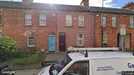 Apartment for rent, Dublin 8, Dublin, The Old Chocolate Factory<span class="blurred street-number" onclick="ProcessAdRequest(17079067)"><span class="hint">See no.</span>[xxxxxx]</span>