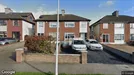 Apartment for rent, Dublin 9, Dublin, 2 Collinswood<span class="blurred street-number" onclick="ProcessAdRequest(17079072)"><span class="hint">See no.</span>[xxxxxx]</span>