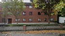 Apartment for rent, Dublin 7, Dublin, Apartment<span class="blurred street-number" onclick="ProcessAdRequest(17079077)"><span class="hint">See no.</span>[xxxxxx]</span>