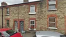 Apartment for rent, Dublin 7, Dublin, Prussia Street<span class="blurred street-number" onclick="ProcessAdRequest(17079080)"><span class="hint">See no.</span>[xxxxxx]</span>
