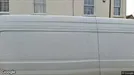 Apartment for rent, Cambridge (Region), Room 4