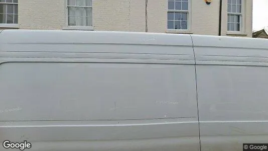 Apartments for rent in Location is not specified - Photo from Google Street View