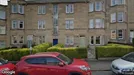 Apartment for rent, Edinburgh - Midlothian, Edinburgh (Region), Learmonth Avenue<span class="blurred street-number" onclick="ProcessAdRequest(17079101)"><span class="hint">See no.</span>[xxxxxx]</span>
