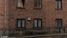 Apartment for rent, Dublin 8, Dublin, Apt<span class="blurred street-number" onclick="ProcessAdRequest(17079104)"><span class="hint">See no.</span>[xxxxxx]</span>