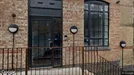 Apartment for rent, High Wycombe - Buckinghamshire, East of England, Leigh Street<span class="blurred street-number" onclick="ProcessAdRequest(17079136)"><span class="hint">See no.</span>[xxxxxx]</span>