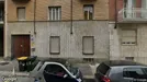 Apartment for rent, Turin, Piemonte, Via Mombarcaro<span class="blurred street-number" onclick="ProcessAdRequest(17079183)"><span class="hint">See no.</span>[xxxxxx]</span>