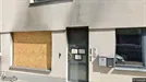 Apartment for rent, Opwijk, Vlaams-Brabant, Marktstraat<span class="blurred street-number" onclick="ProcessAdRequest(17079196)"><span class="hint">See no.</span>[xxxxxx]</span>