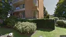 Apartment for rent, Brussels Elsene, Brussels, Bosvoordsesteenweg<span class="blurred street-number" onclick="ProcessAdRequest(17079444)"><span class="hint">See no.</span>[xxxxxx]</span>